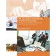 The Escalation Handbook for Office Buildings: A Guide to Understanding, Preparing and Grossing Up Expense Escalations (Third Edi