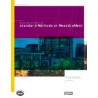Mixed-Use Properties: Standard Methods of Measurement (ANSI/BOMA Z65.6-2012)