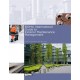 Guide to Exterior Maintenance Management