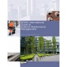 Guide to Exterior Maintenance Management