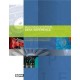 The Building Systems Desk Reference: The Property Professional&x27;s Guide to Building Systems Maintenance