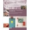Emergency Preparedness Guidebook - The Property Professional&x27;s Resource for Developing Emergency Plans for Natural and Human