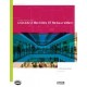 Retail Buildings: Standard Methods of Measurement (ANSI/BOMA Z65.5-2010)