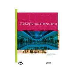 Retail Buildings: Standard Methods of Measurement (ANSI/BOMA Z65.5-2010)