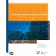 Multi-Unit Residential Buildings: Standard Methods of Measurement (ANSI/BOMA Z65.4-2010)