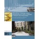 Allocating Common Area Maintenance (CAM) Charges in Mixed-Use Properties and Other Strategies for Managing Live-Work-Play Develo