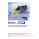 Unified Approach for Measuring Office Space: For Use in Facility and Property Management