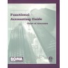 Functional Accounting Guide &amp; Chart of Accounts for Office Buildings