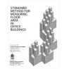 Standard Method for Measuring Floor Area in Office Buildings (ANSI/BOMA Z65.1-1980)