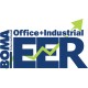 Experience Exchange Report (Office EER and Industrial EER)