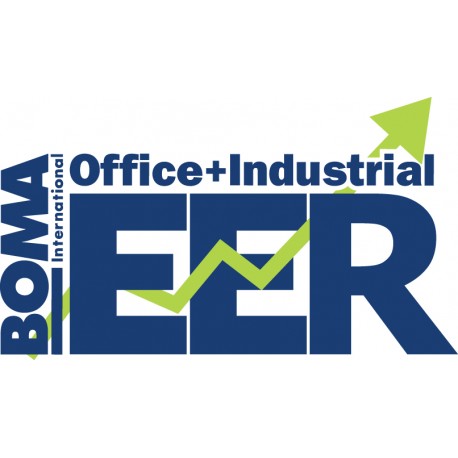 Experience Exchange Report (Office EER and Industrial EER)