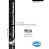 SDI A250.11-2012