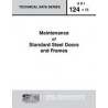 SDI 124-11