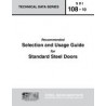 SDI 108-10
