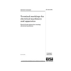 BS 822-6:2004