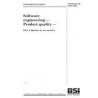 BS PD ISO/IEC TR 9126-4:2004