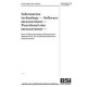 BS PD ISO/IEC TR 14143-5:2004