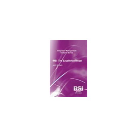 BS BIP 2010:2004