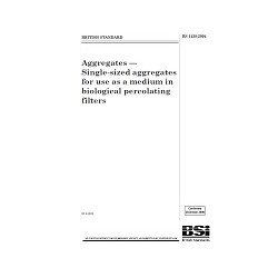 BS 1438:2004
