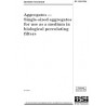 BS 1438:2004