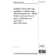 BS 8451:2004