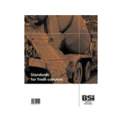 BS BIP 2001:2004