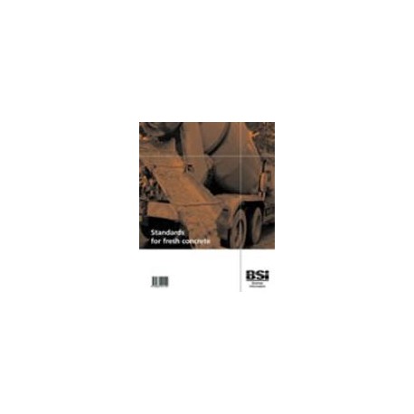BS BIP 2001:2004