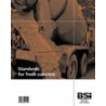 BS BIP 2001:2004