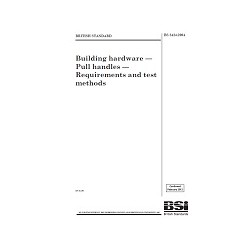 BS 8424:2004