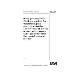 BS DD CEN/TS 12037:2003