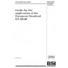 BS PD CLC/TR 50422:2003