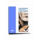 Legal admissibility and evidential weight of information stored electronically. Compliance workbook