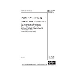 BS 8428:2004