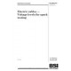 BS 5099:2004