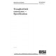 BS 8438:2004