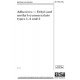 BS 7969:2004