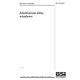 BS 4873:2004