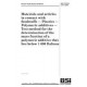 BS DD CEN/TS 14577:2003