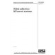 BS PAS 59:2004