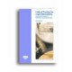 Code of practice for legal admissibility and evidential weight of information stored electronically