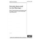 BS 8204-1:2003