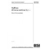 BS DD ISO/TS 3632-2:2003
