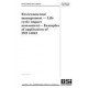BS PD ISO/TR 14047:2003