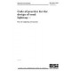 BS 5489-2:2003