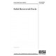 BS PD CEN/TR 14745:2003