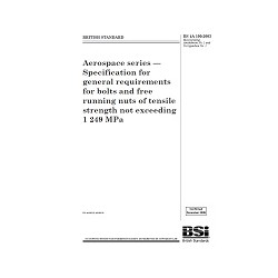 BS 4A 100:2003