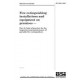 BS 5306-3:2003