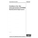 BS PD IEC TR 62316:2003
