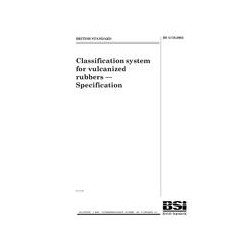 BS 5176:2003