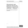 BS DD IEC TS 61994-1:2003